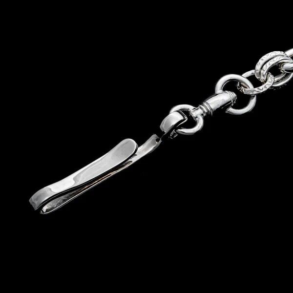 楽天市場】MOTOR NEW VINTAGE モーター【UEDA WALLET CHAIN】≪SHORT