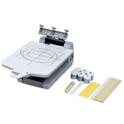 楽天市場】ホリゾン Tシャツくん ワイド印刷機LL シルクスクリーン