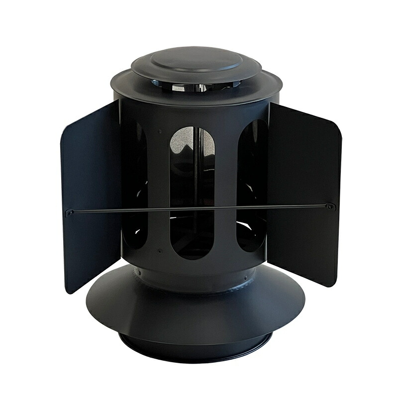 楽天市場】煙突 トップ 150の通販