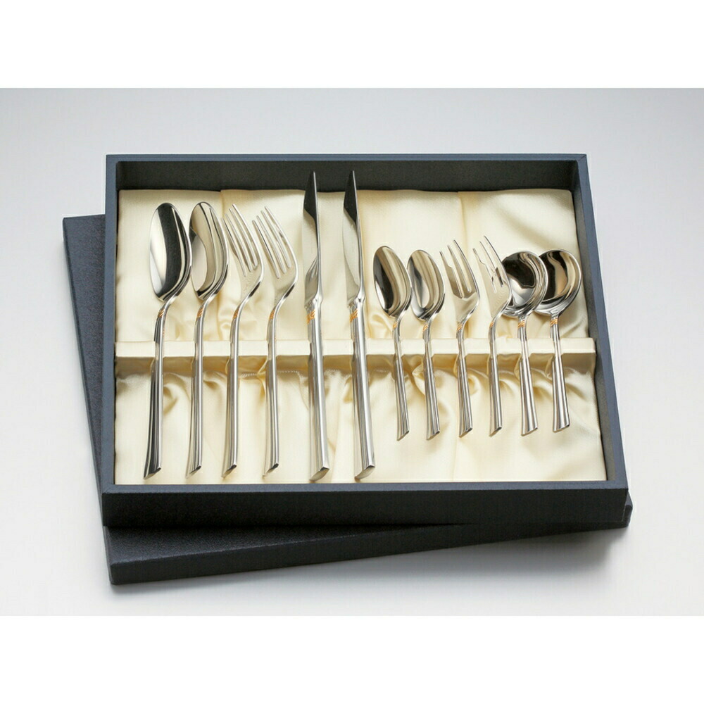 楽天市場】ラッキーウッド 金彩 セットの通販