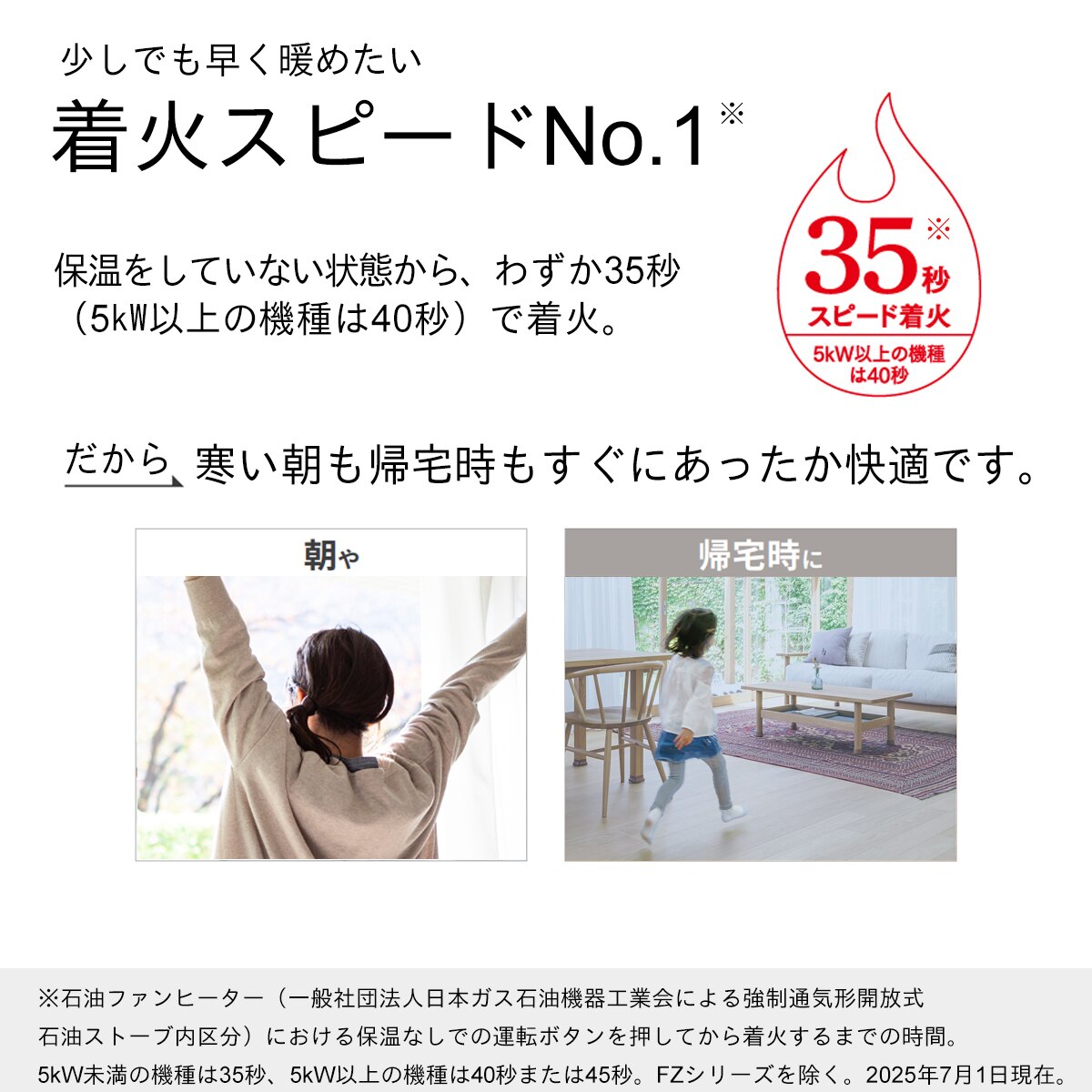 楽天市場】ダイニチ 石油ファンヒーター FW-YK32NC4-H : Arclands