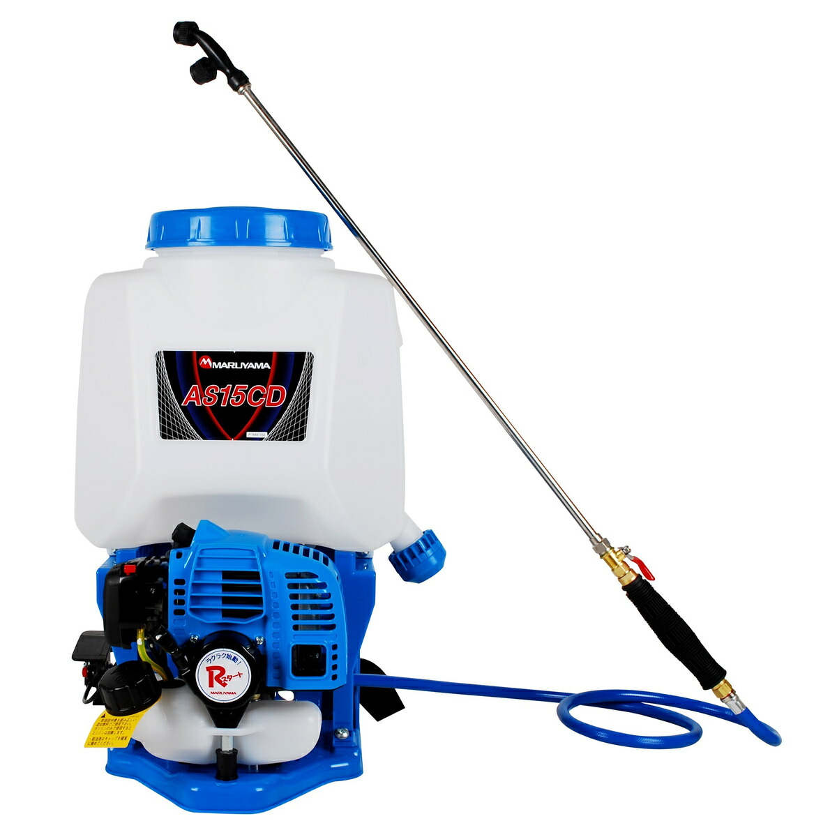 丸山製作所 動力噴霧器」の人気商品一覧 | 安い商品を通販サイトから