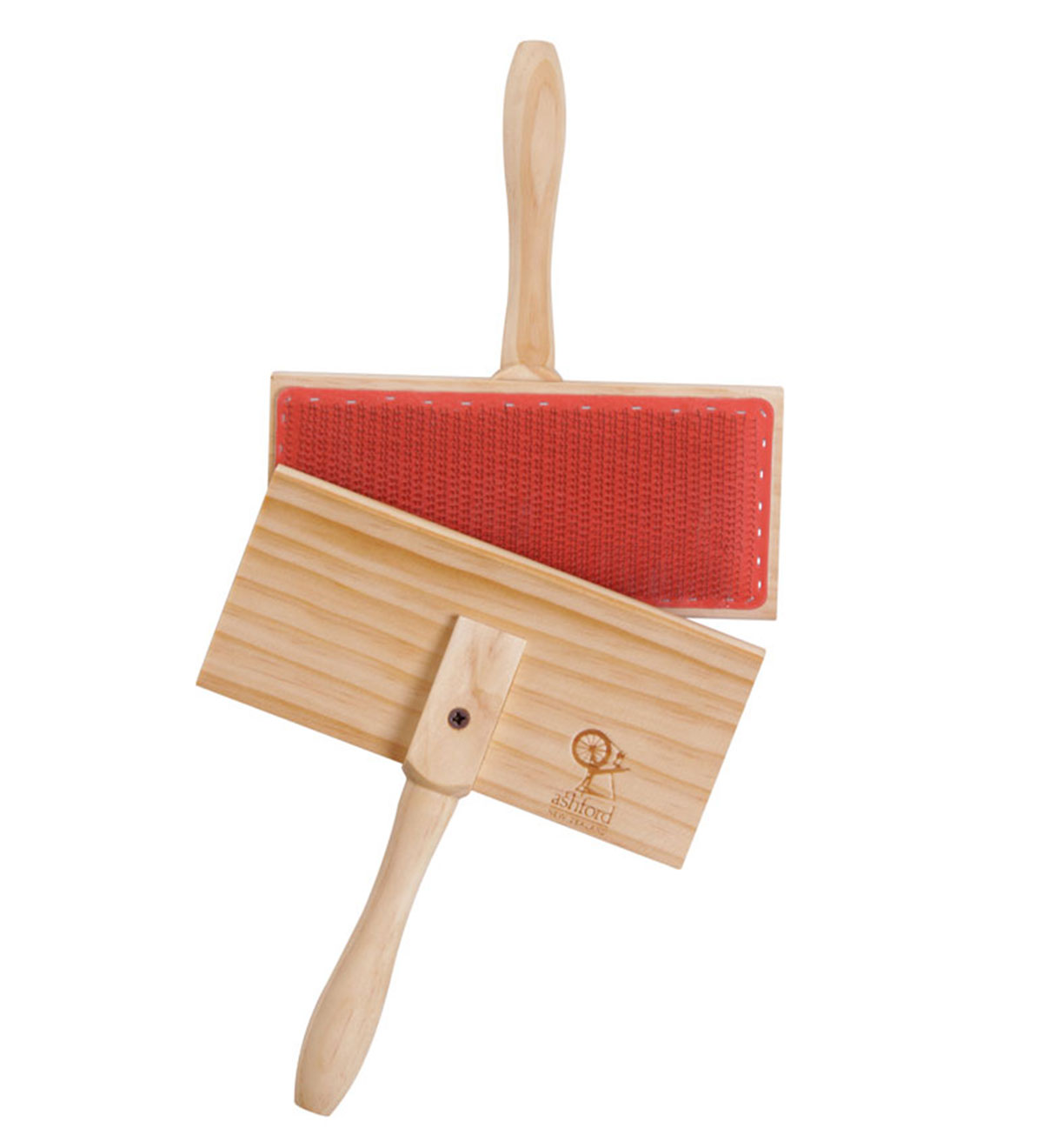 楽天市場】アシュフォード・ハンドカーダーS（スモール）【カード