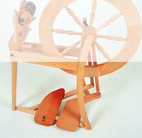 楽天市場】アシュフォード 紡ぎ車の通販