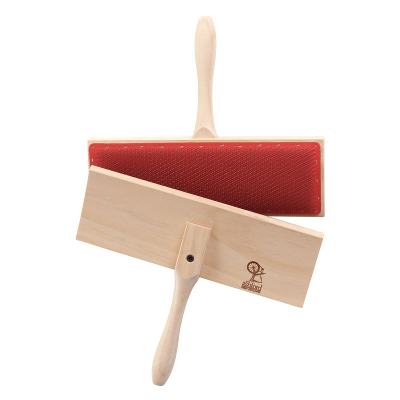 楽天市場】アシュフォード ハンドカーダーの通販