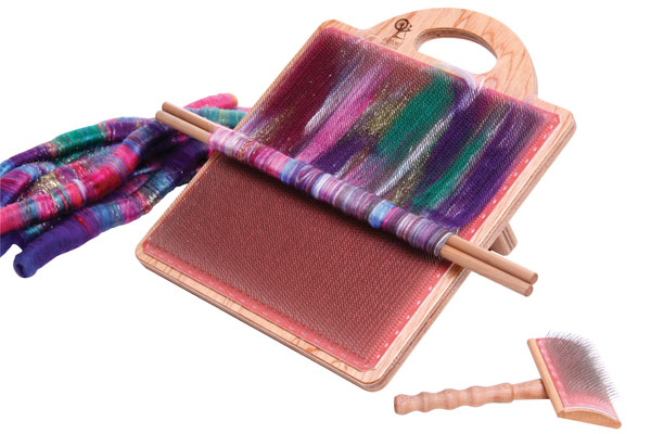 楽天市場】アシュフォード・ブレンディングボード【紡ぎ 染め 染色