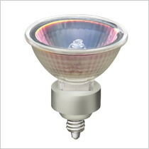 岩崎電気 セラルクス MT150FCE-W/S-2 (電球・蛍光灯) 価格比較 - 価格.com