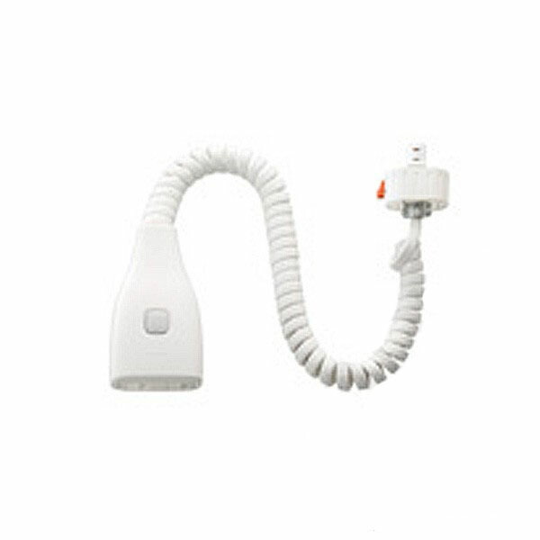 楽天市場】リーラーコンセント レールの通販