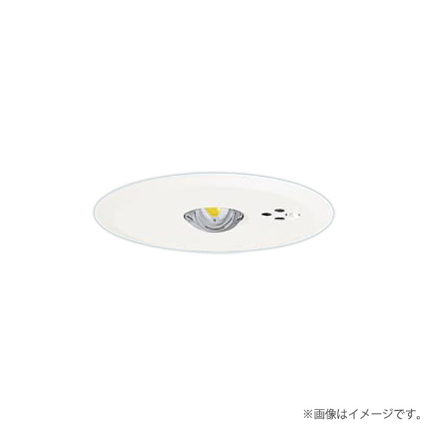 楽天市場】〔即納〕パナソニック NNFB91605C LED非常灯 昼白色 非常用