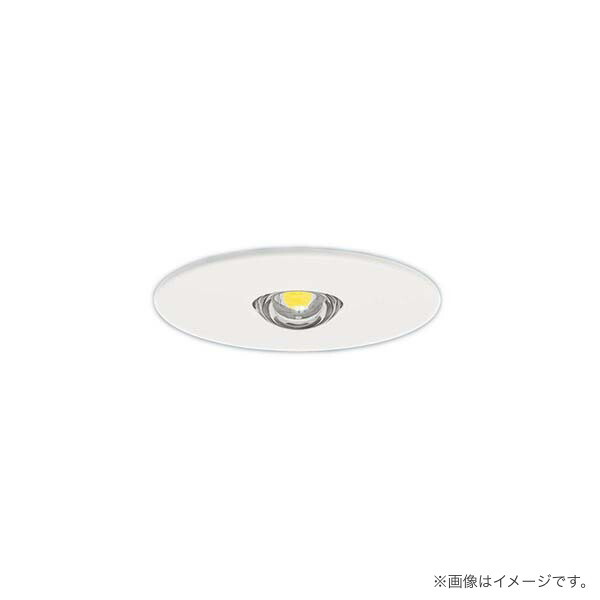 楽天市場】LED非常灯 昼白色 NNFB84605 非常用照明器具 パナソニック