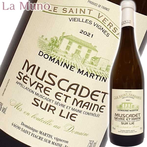 楽天市場】ナチュラルワイン 白4本セット 天然酵母＆単一品種ワイン