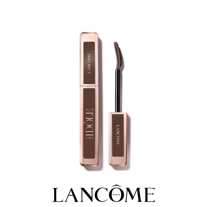 楽天市場】ラッシュ イドル / マスカラ / ランコム lancome 正規品