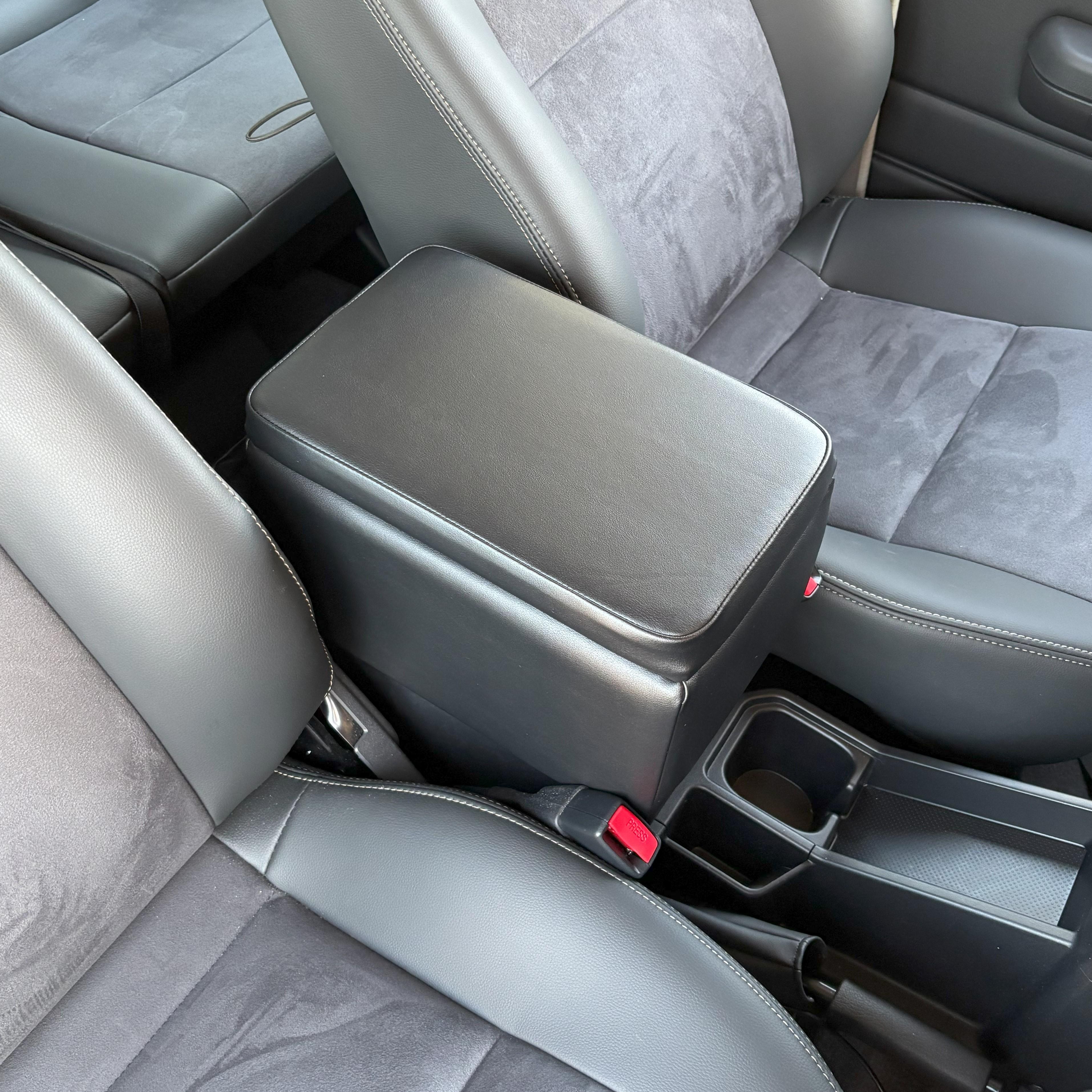 楽天市場】TME 再再販70 専用 アームレスト コンソールボックス