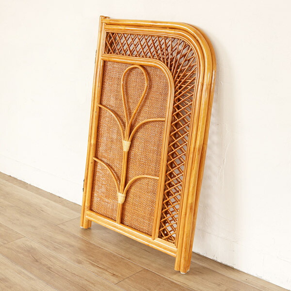 楽天市場】衝立 2連 パーテーション 間仕切り スクリーン 折りたたみ