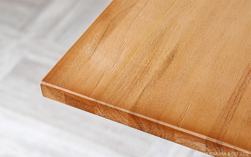 楽天市場】伸長用 エクステンションボード 伸縮ダイニングテーブル