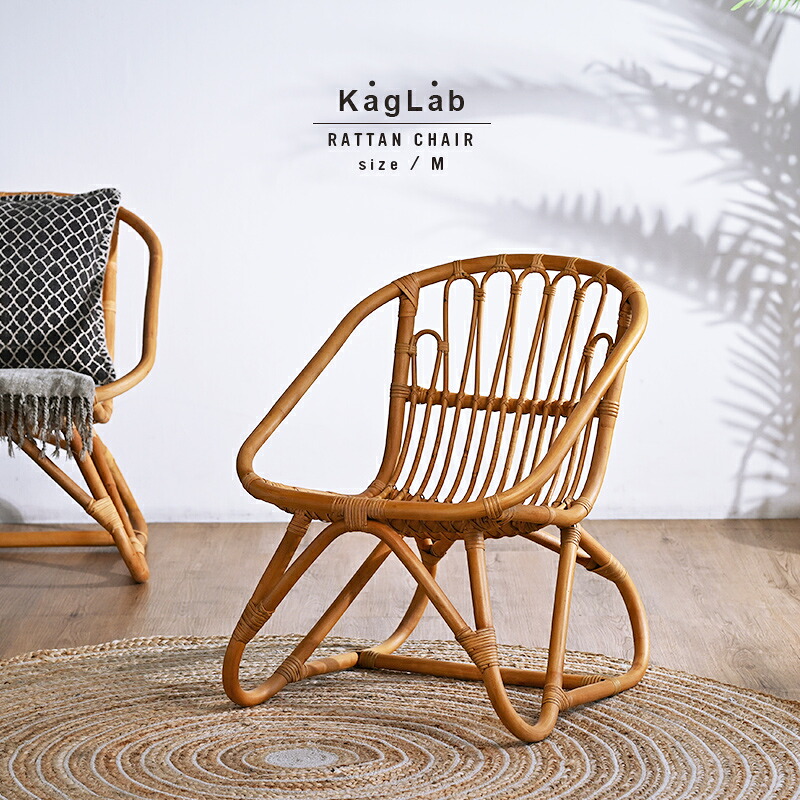 楽天市場】ラタン（ダイニングチェア｜イス・チェア）：インテリア