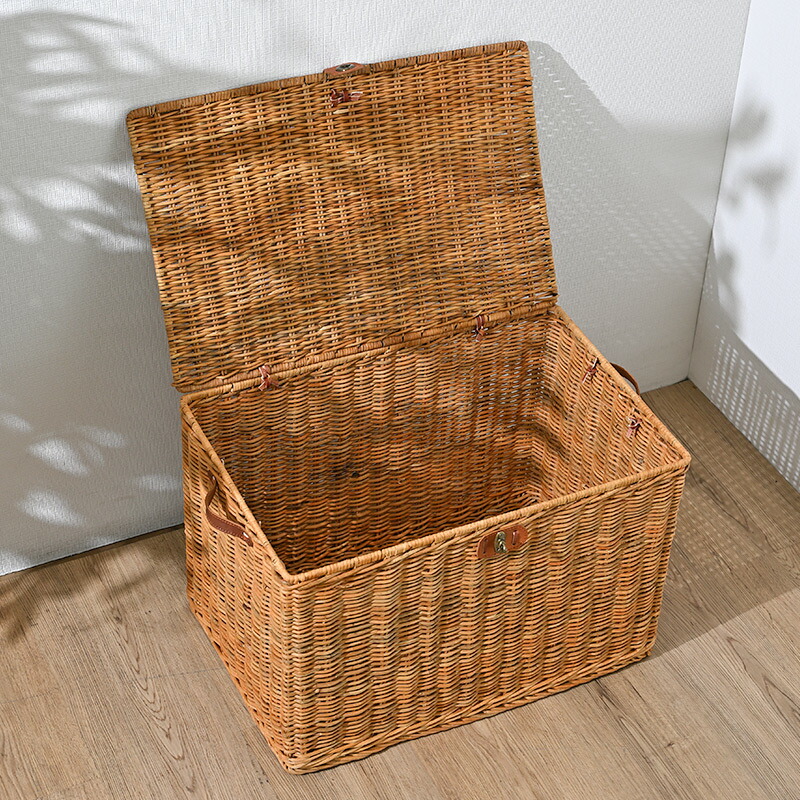 さえら ラタン かご さえら ラタン かご