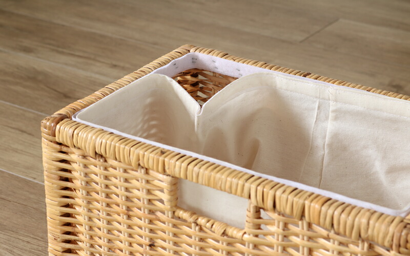 705 籐籠 2点セット 705 籐籠 2点セット 55344-g4.jpg