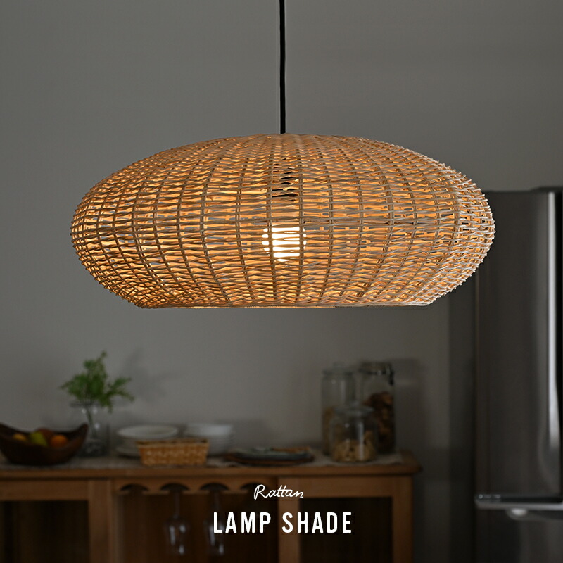 楽天市場】【新商品ポイント10倍】ペンダントライト 1灯 照明 ランプ