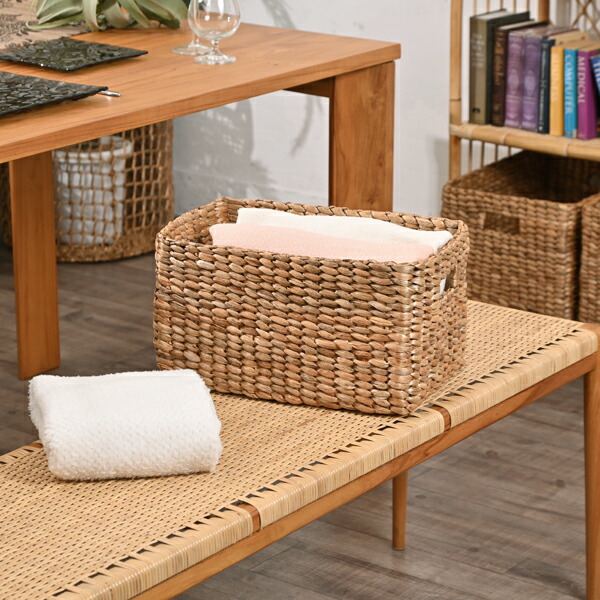 楽天市場】【アウトレット】アジアン雑貨 ウォーターヒヤシンス