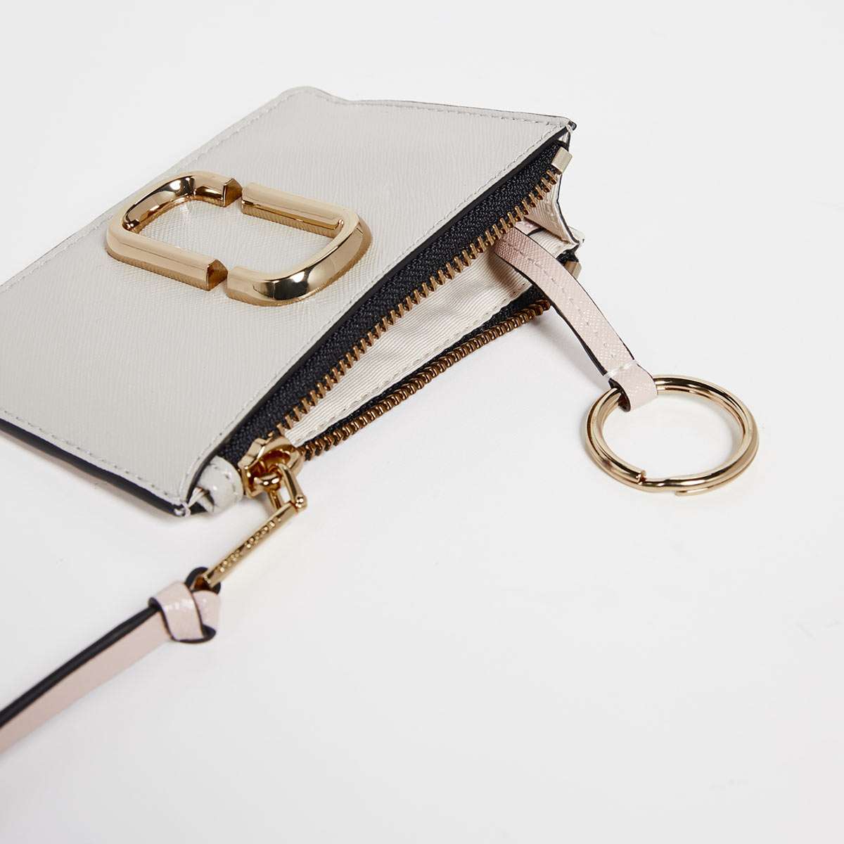 楽天市場】マークジェイコブス キーケース レディース おしゃれ カード