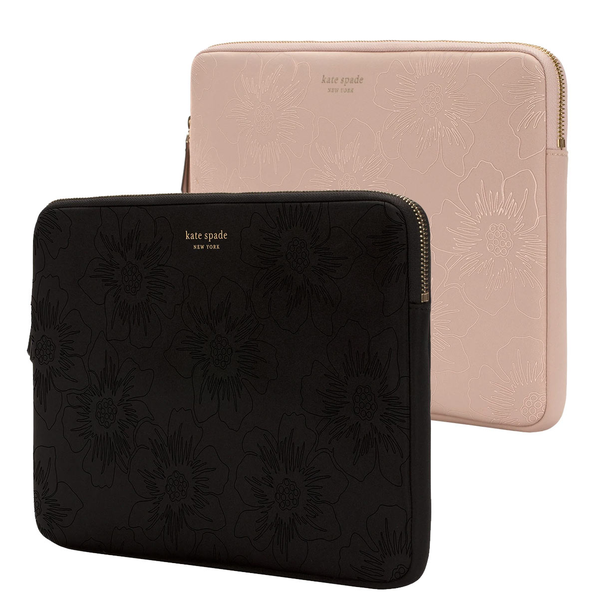 楽天市場】ケイトスペード パソコンケースの通販