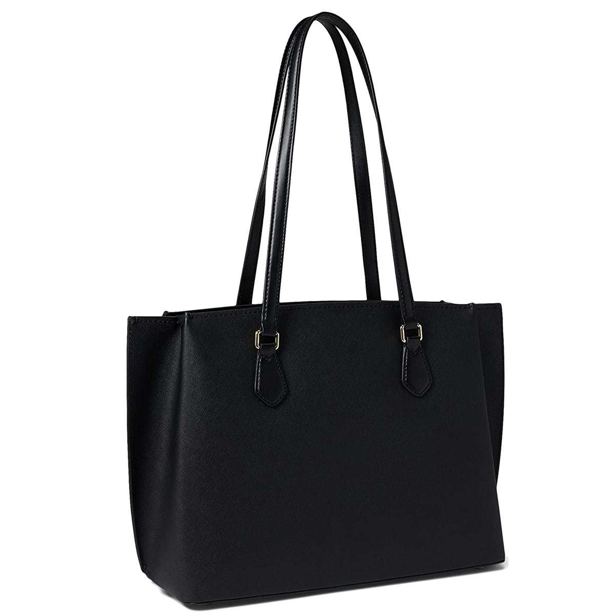 楽天市場】マイケルコース トートバッグ レディース ショルダーバッグ