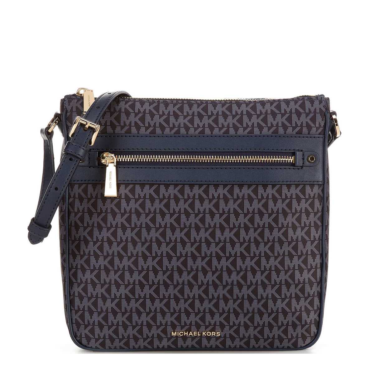 楽天市場】マイケルコース モノグラム（バッグ｜バッグ・小物