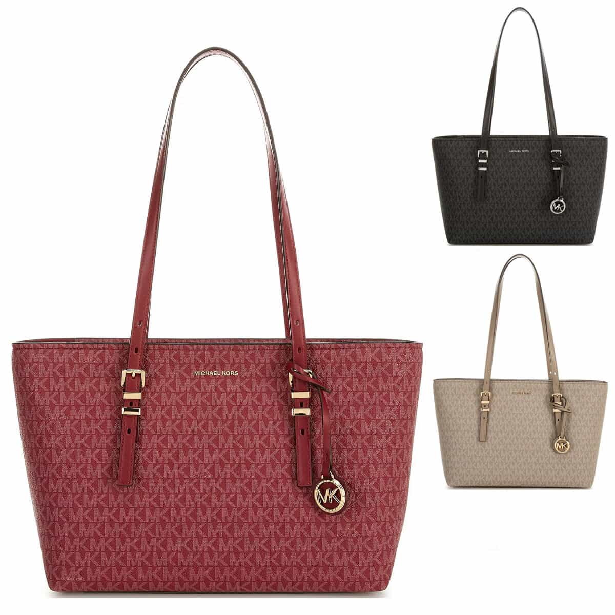 マイケル・コース(MICHAEL KORS) a4 トート バッグ トートバッグ