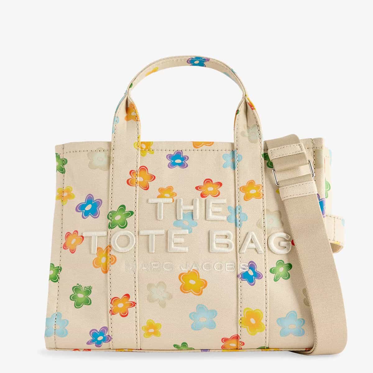 楽天市場】marc jacobs daisy（バッグ・小物・ブランド雑貨）の通販