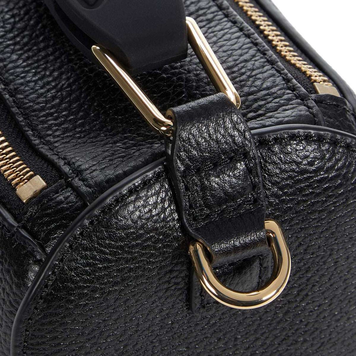 楽天市場】マークジェイコブス バッグ ショルダーバッグ レディース