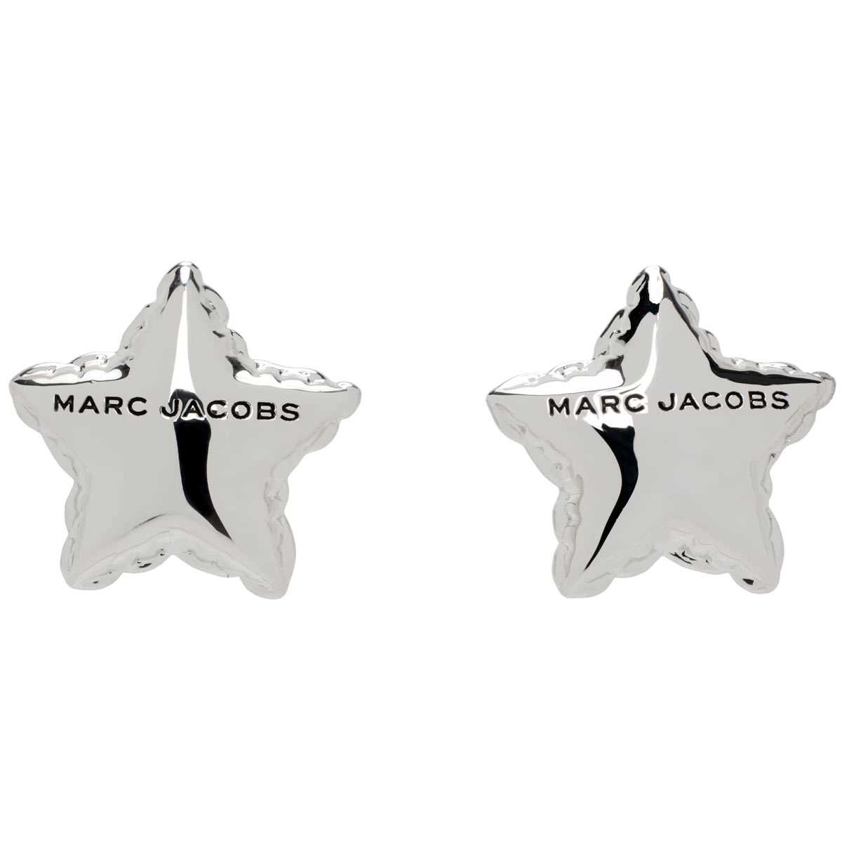 楽天市場】マークジェイコブス ピアス ブランド レディース シンプル