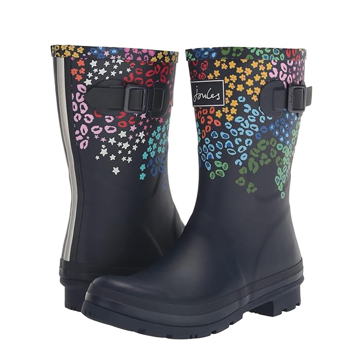 レインシューズ ジュールズ レディース」の人気商品一覧 | 安い商品を