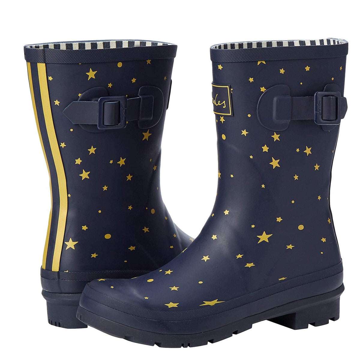 レインシューズ ジュールズ レディース」の人気商品一覧 | 安い商品を