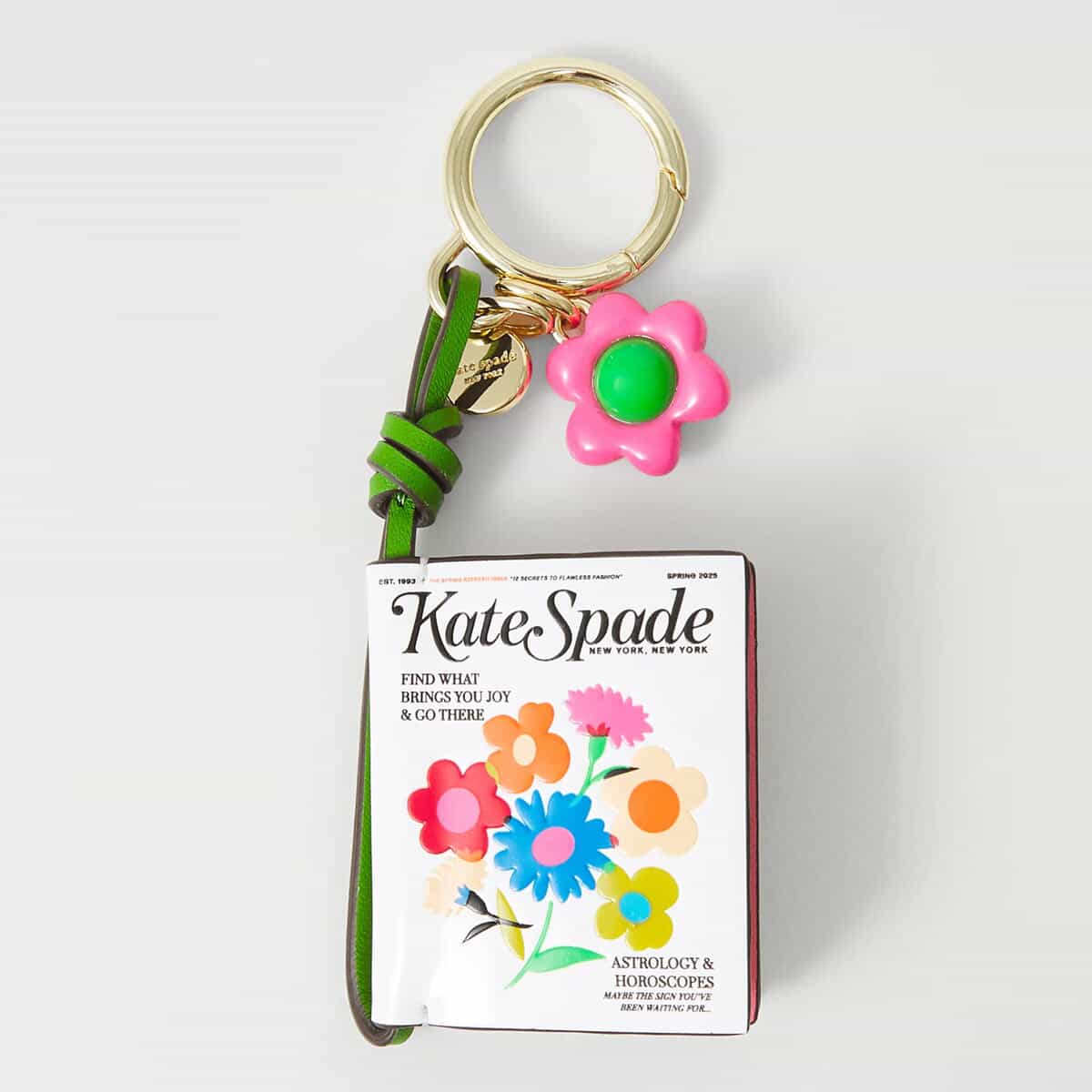 キーケース ケイトスペード」の人気商品一覧 | 安い商品を通販サイト