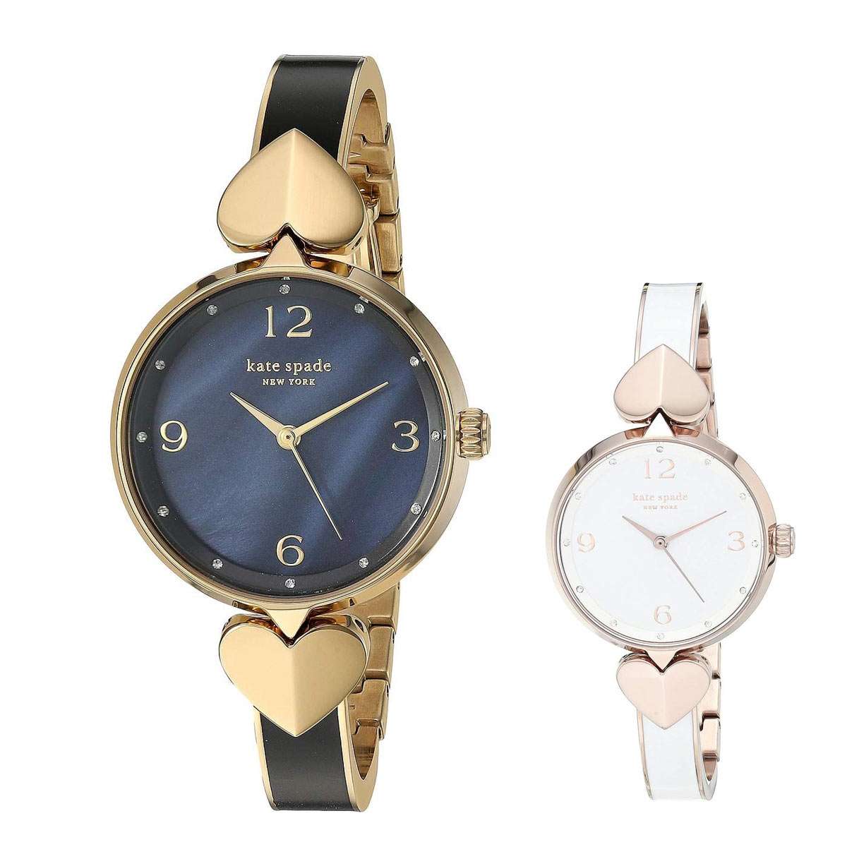 楽天市場】ケイトスペード 腕時計 レディース ブランド 女性