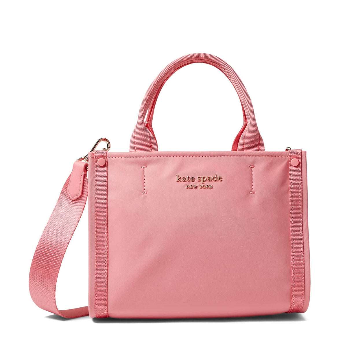 ケイトスペード ナイロン トートバッグ」の人気商品一覧 | 安い商品を