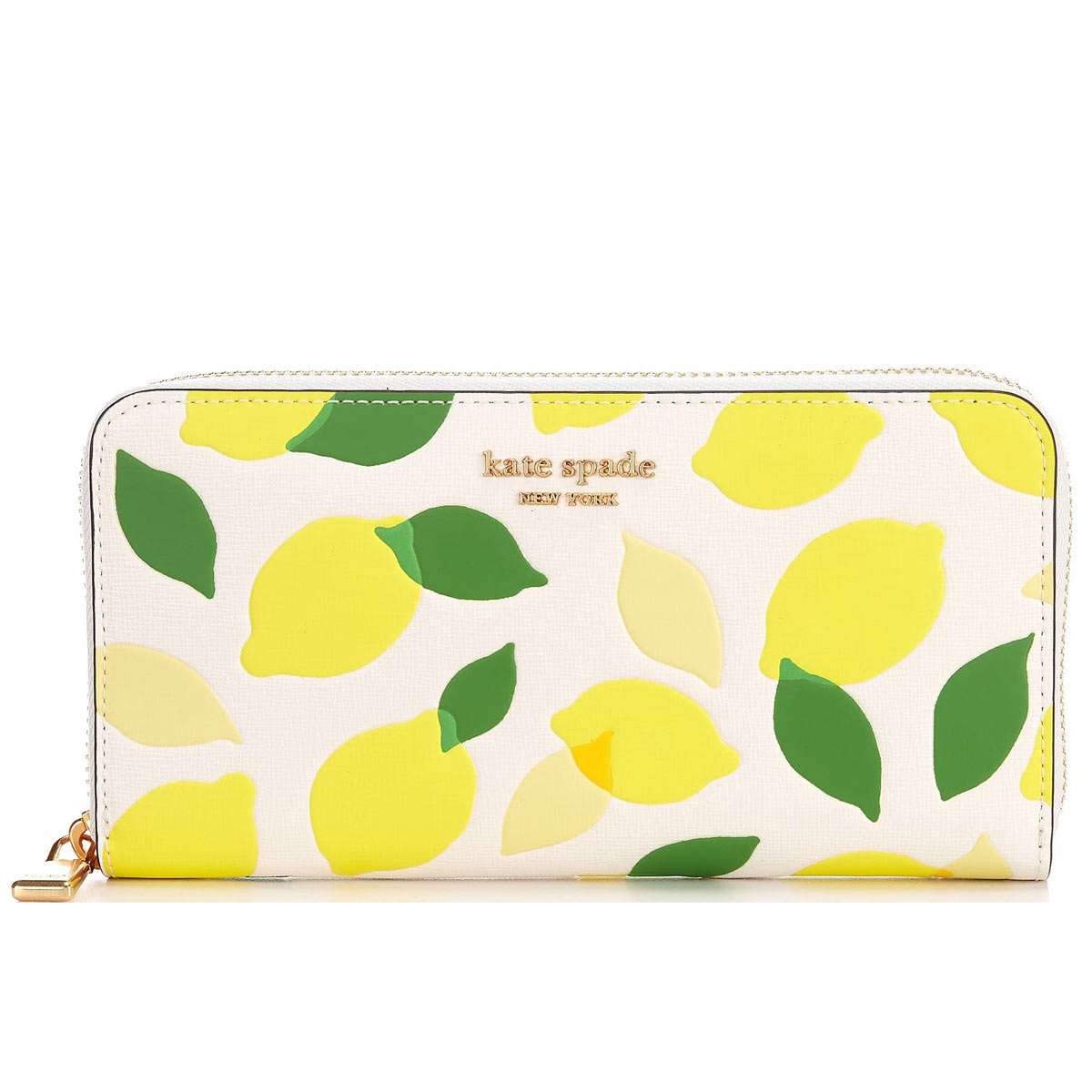 楽天市場】ケイトスペード 財布 レディース 長 財布 ブランド 本革