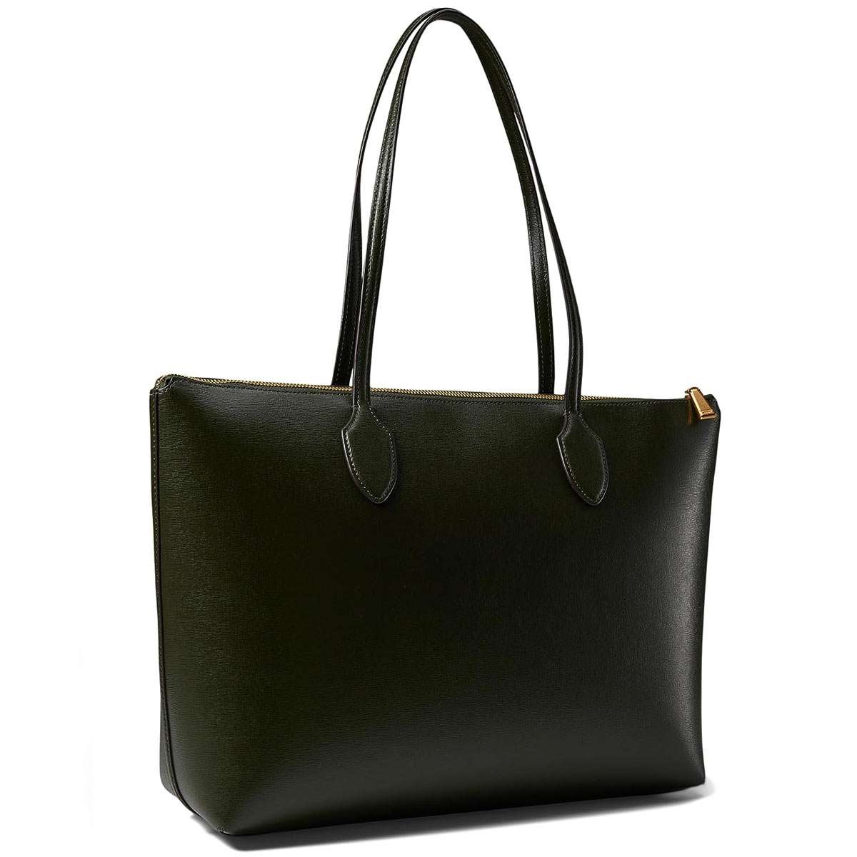 楽天市場】ケイトスペード トートバッグ レディース ブランド 大きめ