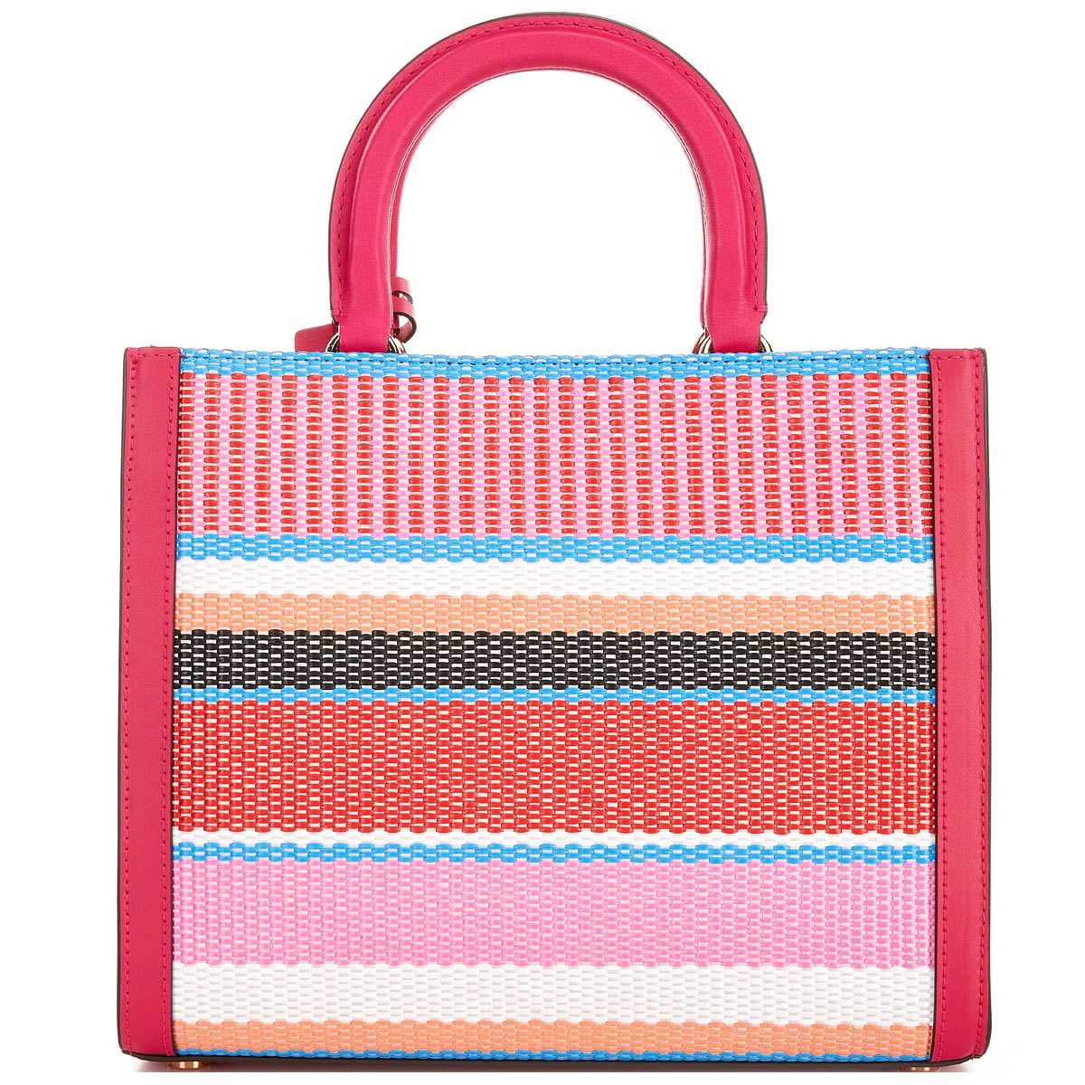 楽天市場】ケイト・スペード ニューヨーク トートバッグ レディース