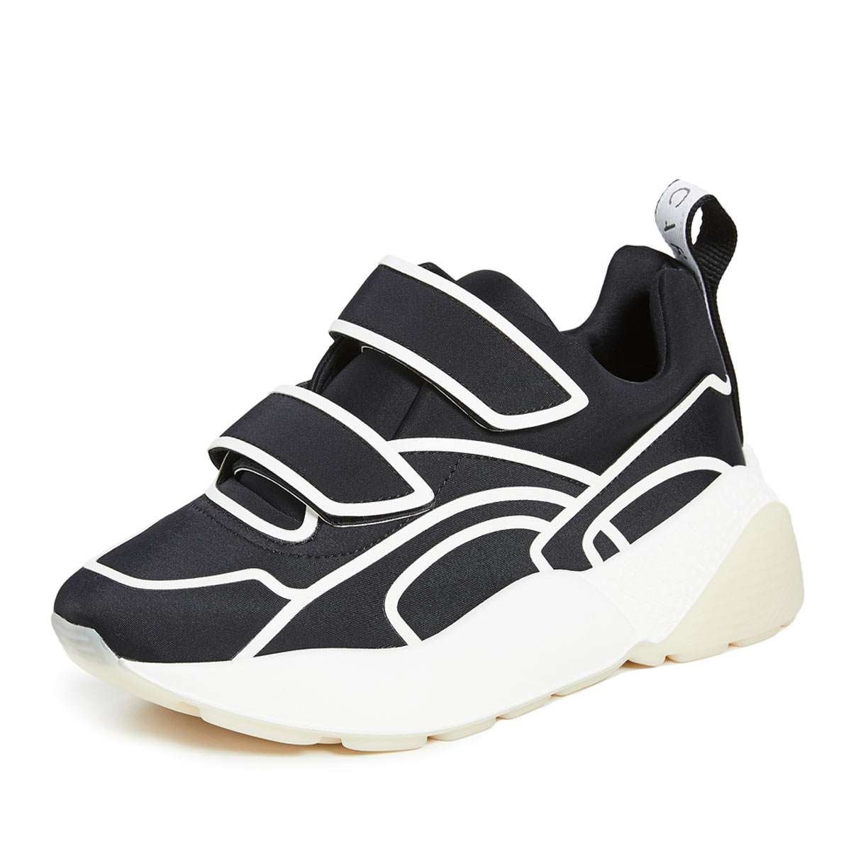 楽天市場】ステラ マッカートニー スニーカー レディース 厚底