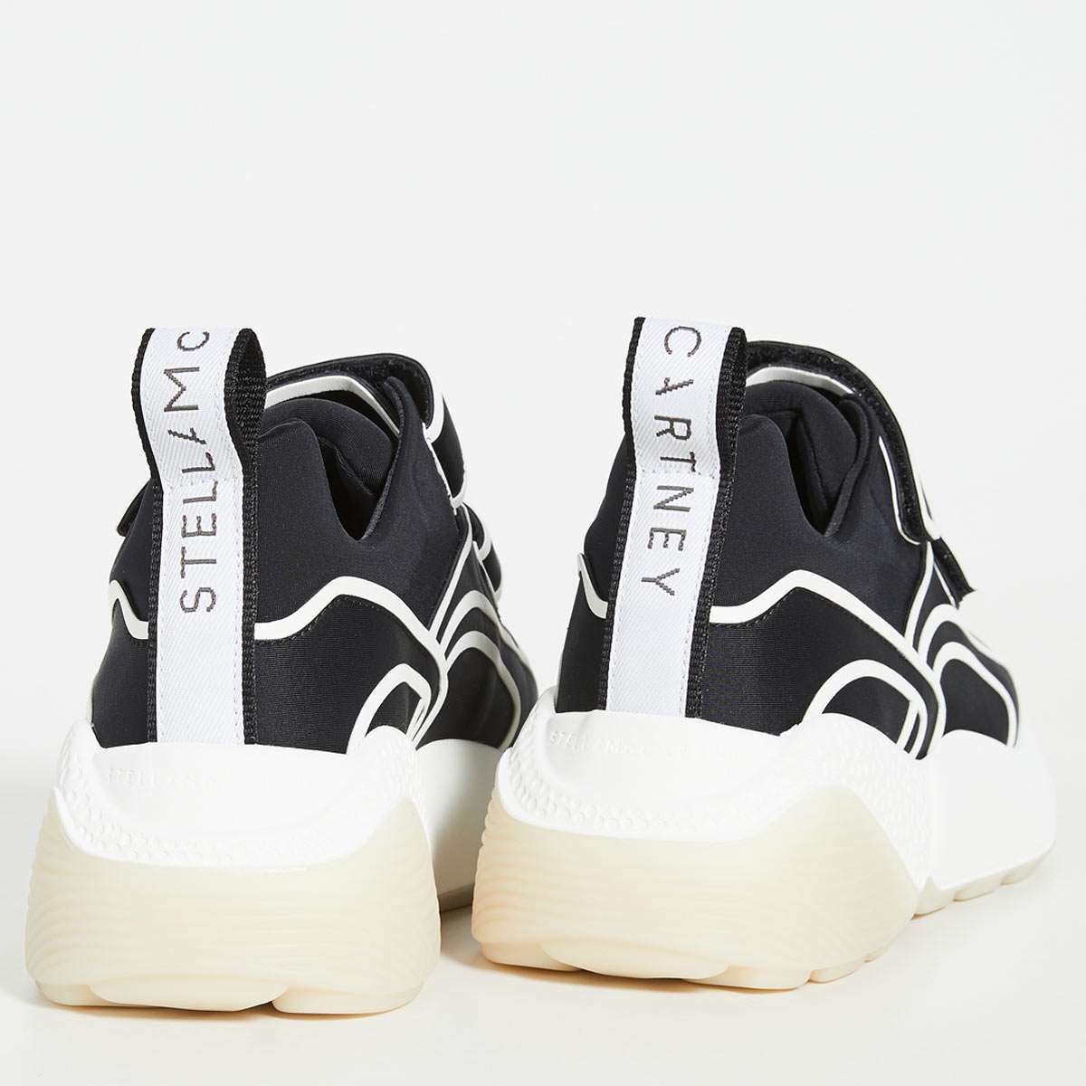 楽天市場】ステラ マッカートニー スニーカー レディース 厚底