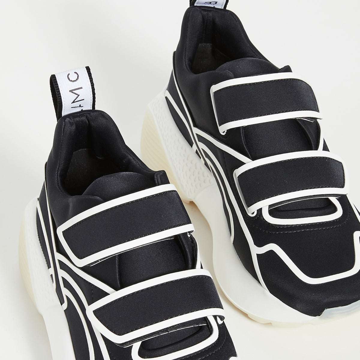 楽天市場】ステラ マッカートニー スニーカー レディース 厚底