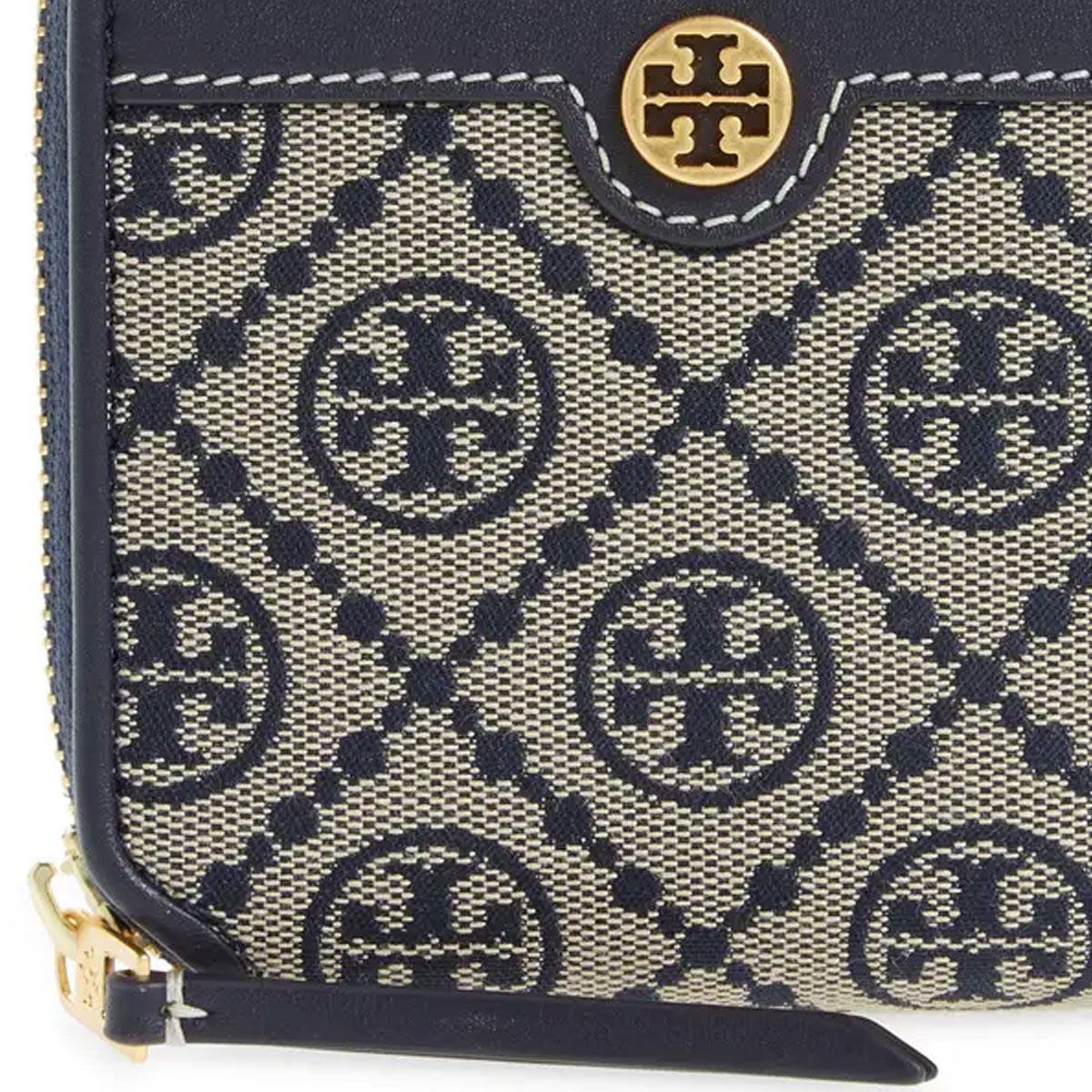 楽天市場】トリーバーチ 財布 二つ折り ミニ 新品 レディース 人気