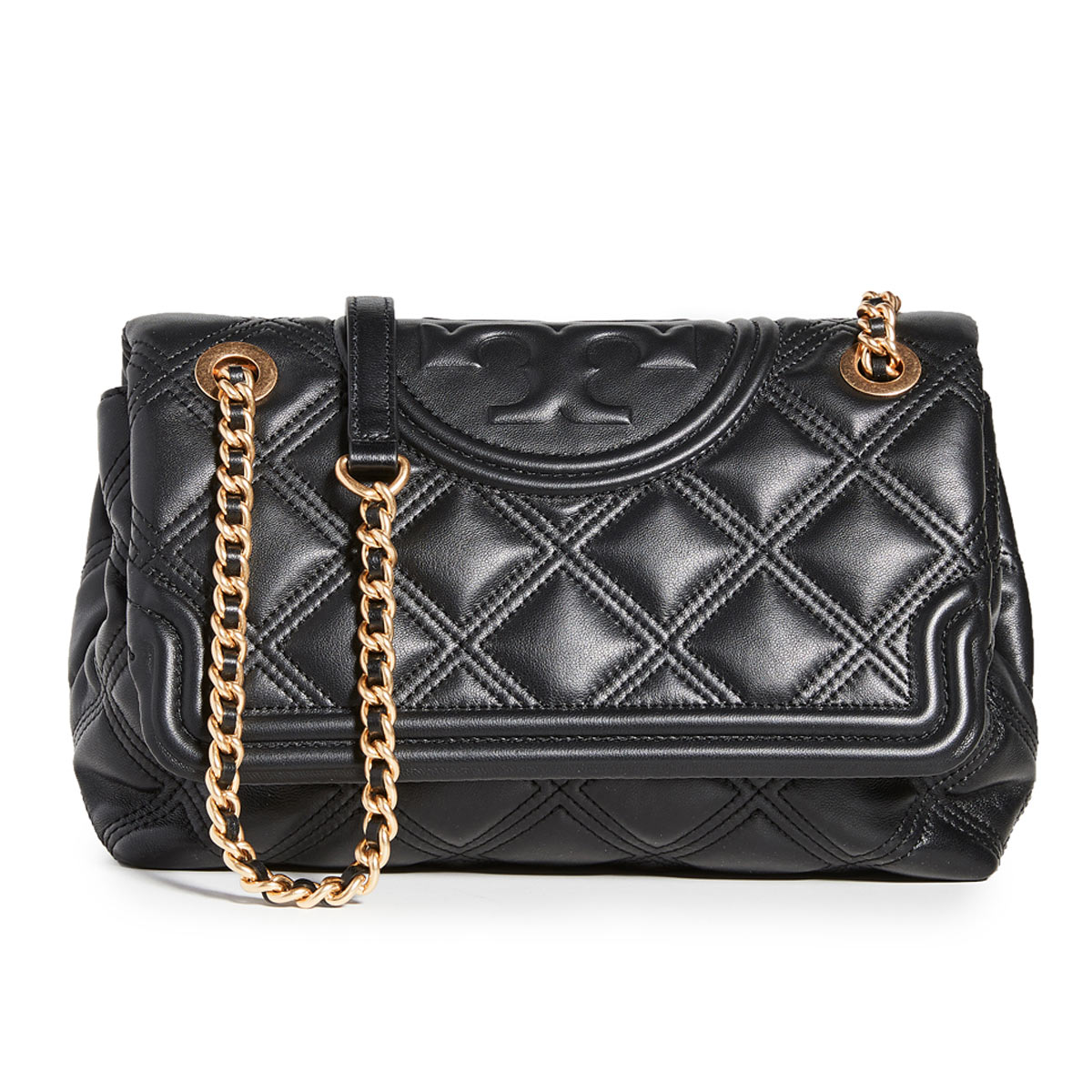 楽天市場】トリーバーチ ショルダーバッグ レディース ブランド