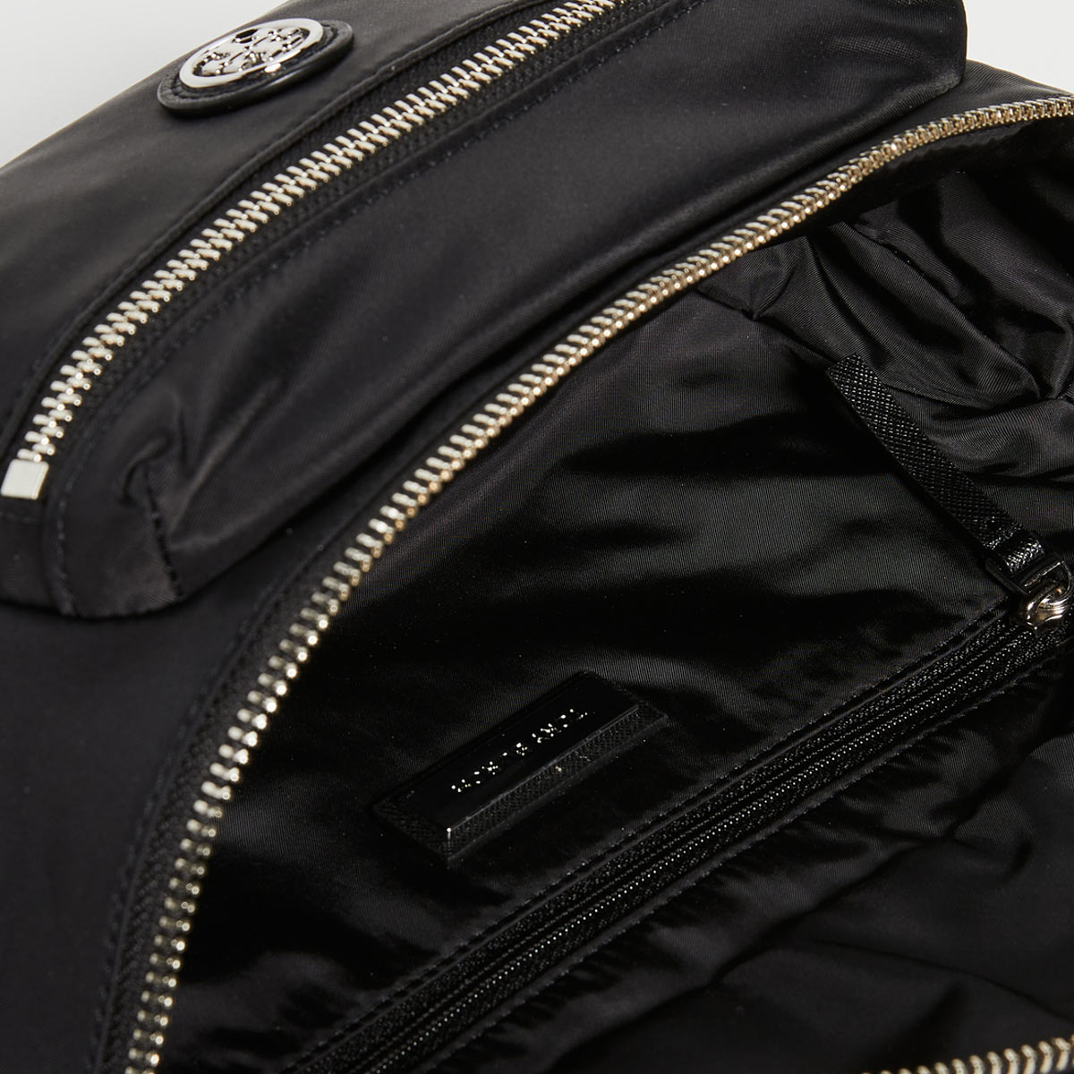 楽天市場】トリーバーチ ウエストポーチ レディース ブランド ウエスト