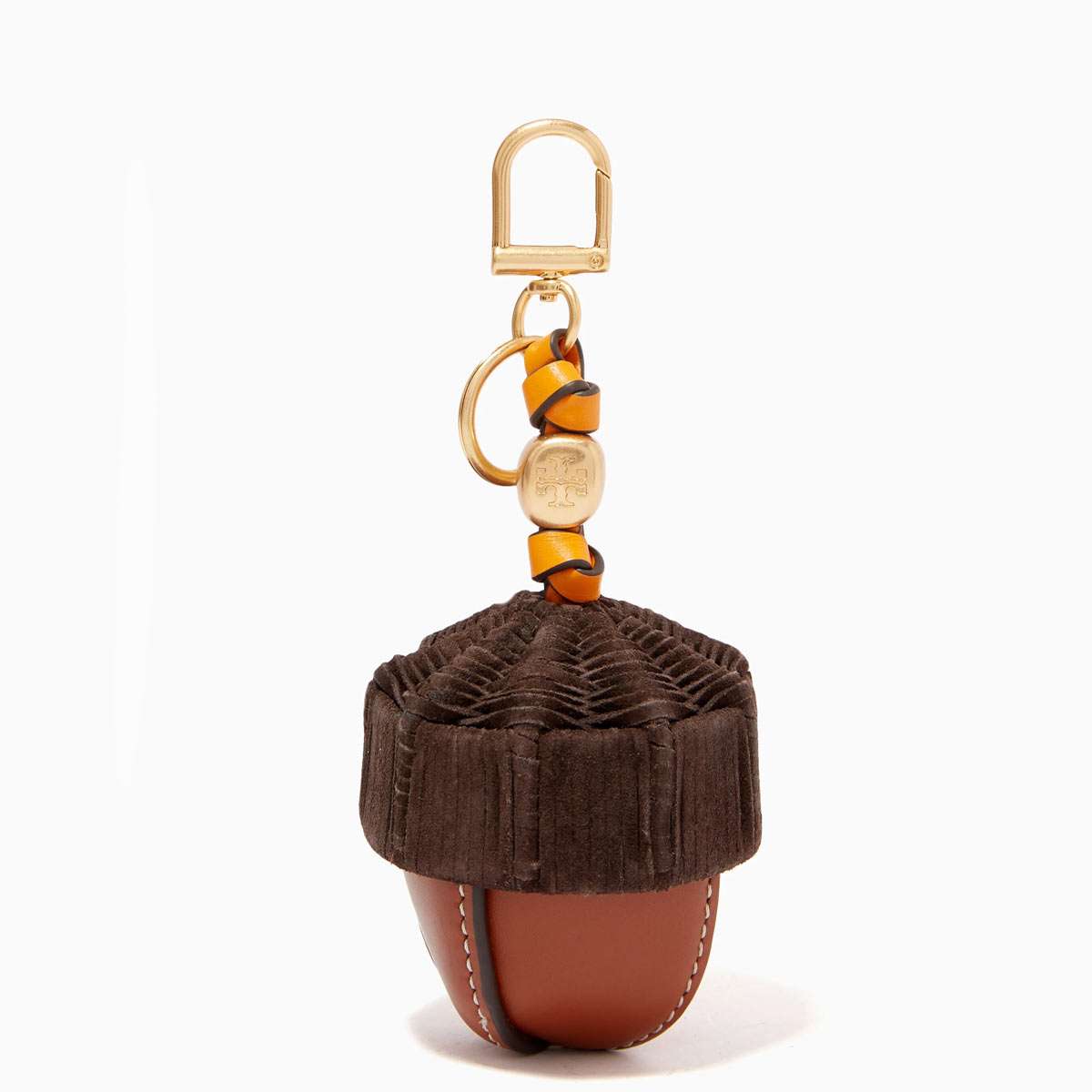 トリーバーチ チャーム」の人気商品一覧 | 安い商品を通販サイトから