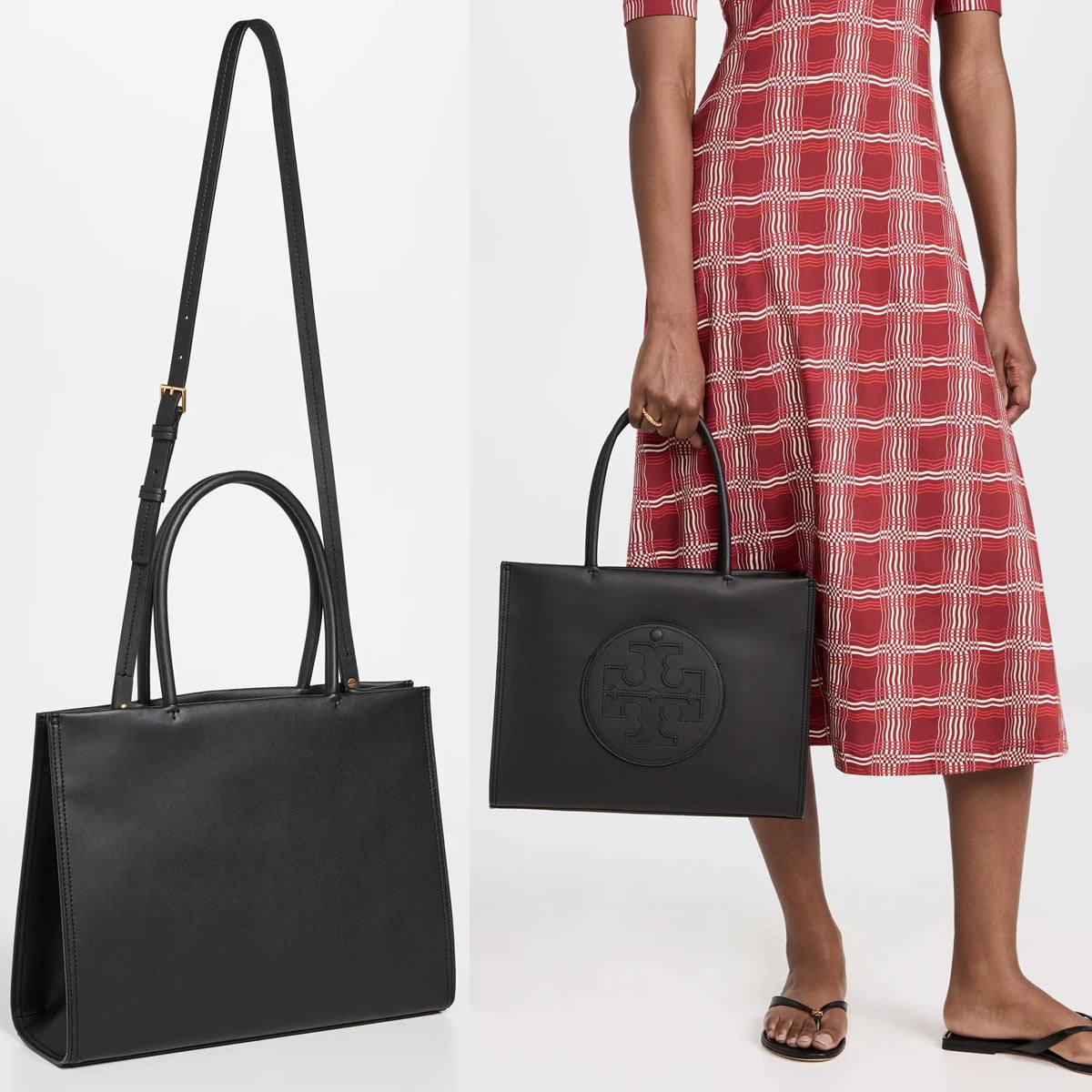 楽天市場】トリーバーチ トートバッグ ビジネス レディース ブランド