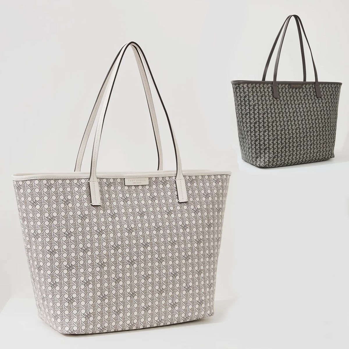 トリーバーチ(Tory Burch) アウトレット トートバッグ | 通販・人気