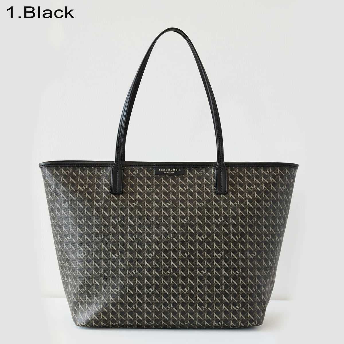 楽天市場】トリーバーチ トートバッグ レディース 大きめ ブランド